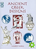 Ancient Greek Designs