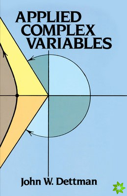 Applied Complex Variable