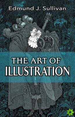 Art of Illustration