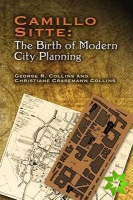 Camillo Sitte: the Birth of Modern City Planning