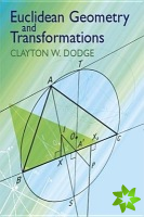Euclidean Geometry and Transformations