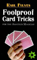 Foolproof Card Tricks