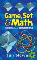 Game Set and Math