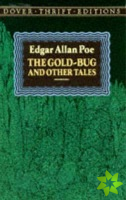 Gold-Bug and Other Tales