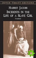 Incidents in the Life of a Slave Girl