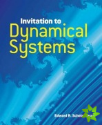 Invitation to Dynamical Systems