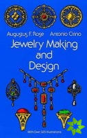 Jewellery Making and Design