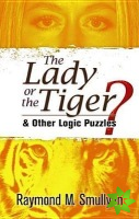 Lady or the Tiger?