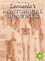 Leonardo'S Anatomical Drawings