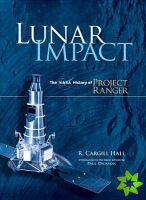 Lunar Impact