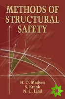 Methods of Structural Safety