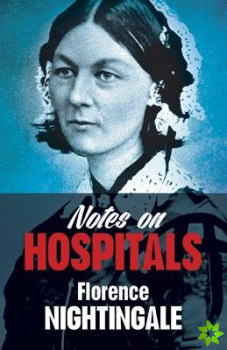 Notes on Hospitals