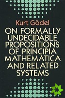 On Formally Undecidable Propositions of 