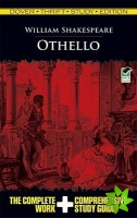 Othello Thrift Study