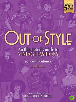 Out-Of-Style