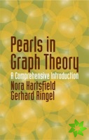 Pearls in Graph Theory