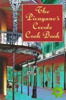 Picayune Creaole Cookbook