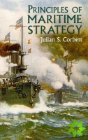 Principles of Maritime Strategy