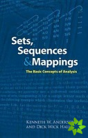 Sets, Sequences and Mappings