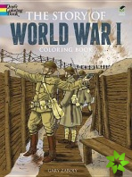 Story of World War I