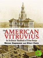 The American Vitruvius