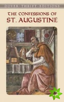 The Confessions of St.Augustine