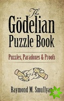 The GoDelian Puzzle Book