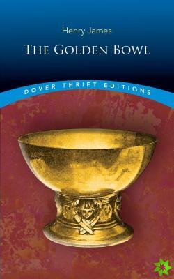 The Golden Bowl