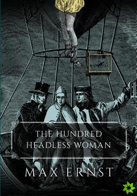 The Hundred Headless Woman