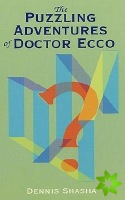 The Puzzling Adventures of Dr.Ecco