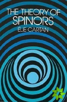 The Theory of Spinors