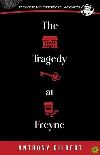 The Tragedy at Freyne