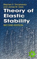 Theory of Elastic Stability