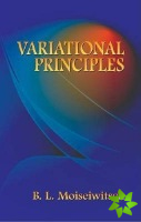 Variantional Principles