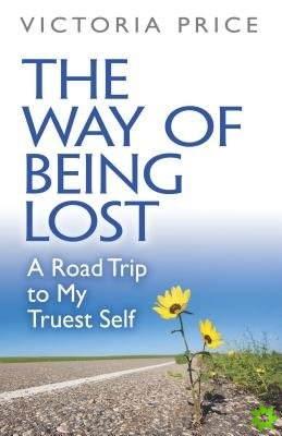Way of Being Lost