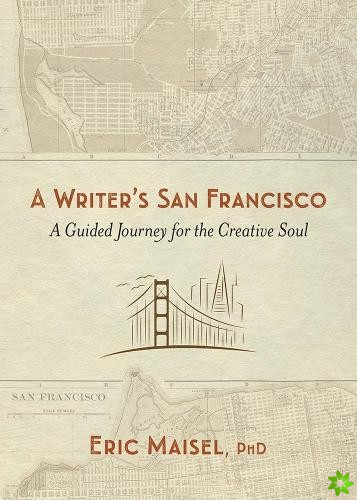 Writer'S San Francisco