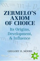 Zermelo's Axiom of Choice