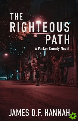 Righteous Path