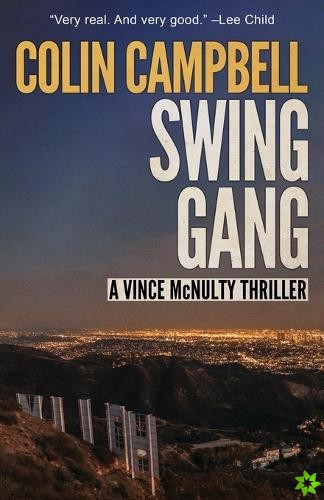 Swing Gang
