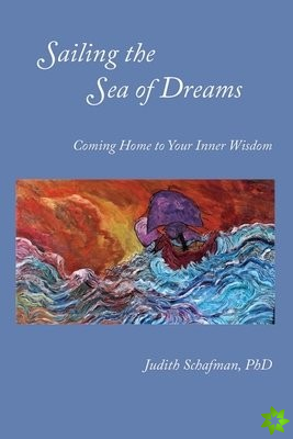 Sailing the Sea of Dreams