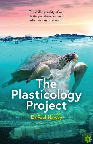 Plasticology Project