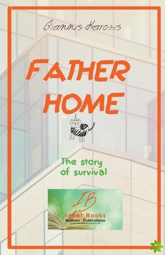 Father Home