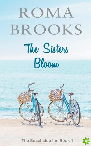 Sisters Bloom
