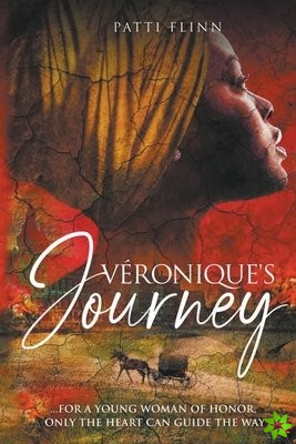 Véronique's Journey