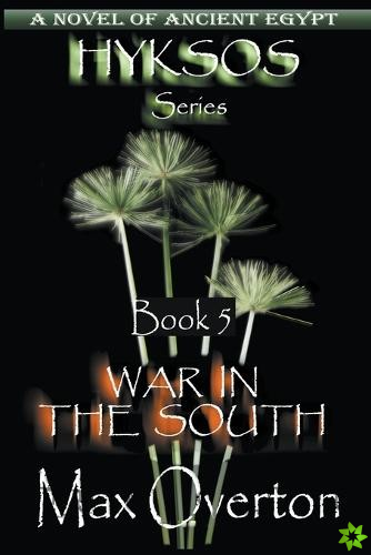 War in the South