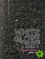 White Glove Test