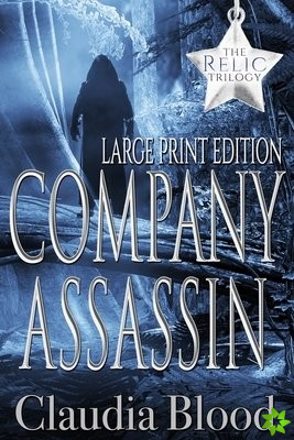 Company Assassin