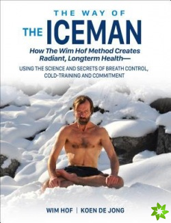 Way of The Iceman