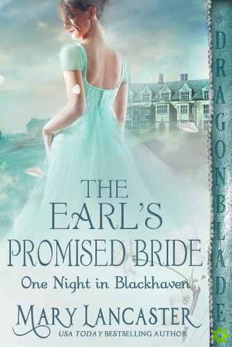 Earl's Promised Bride