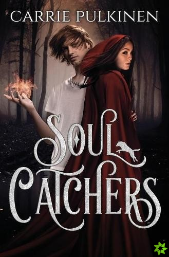 Soul Catchers